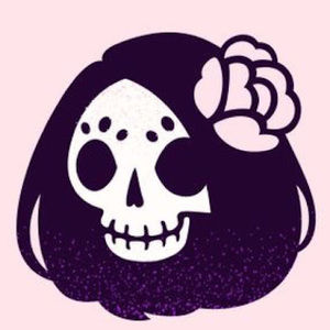 Meet your Posher, Bb